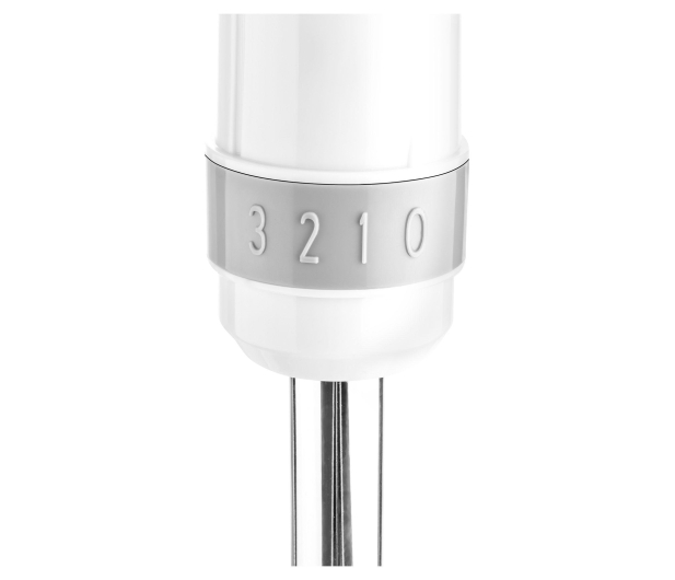 Sencor SFN 4047WH - 1099877 - zdjęcie 6